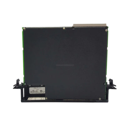 General Electric IC697CPU731