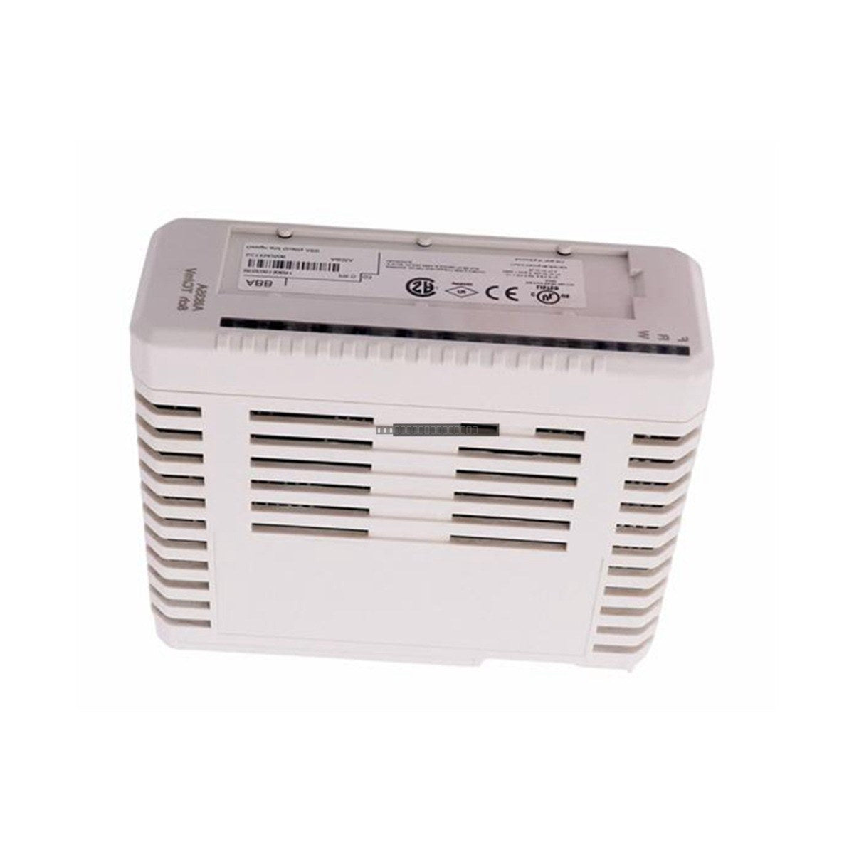 ABB 3BSE051306R1
