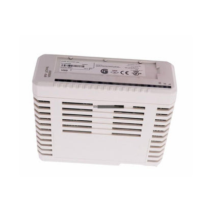 ABB 3BSE051306R1