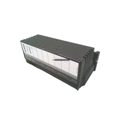 General Electric IC660BBA100