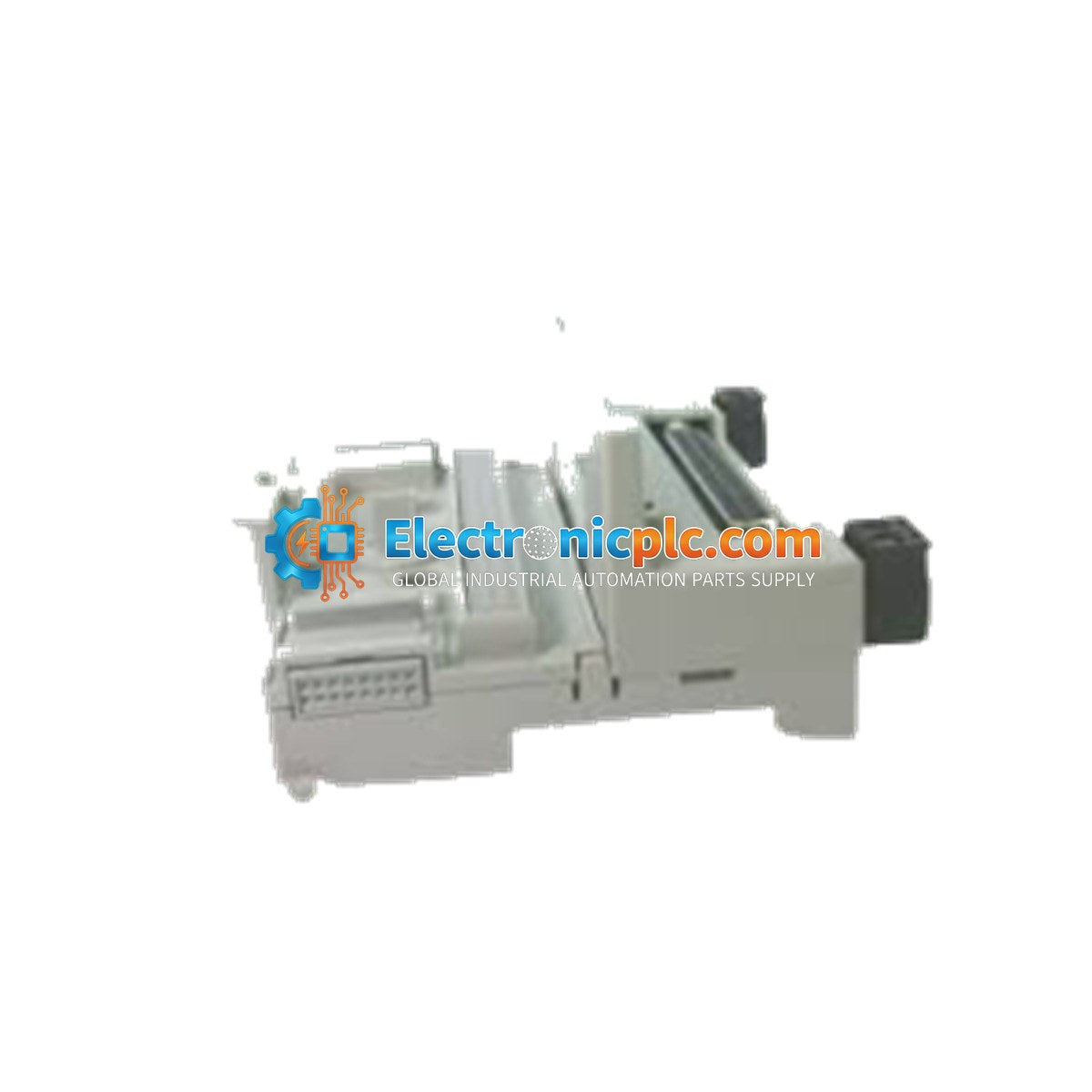Allen-Bradley 1794-TB62DS