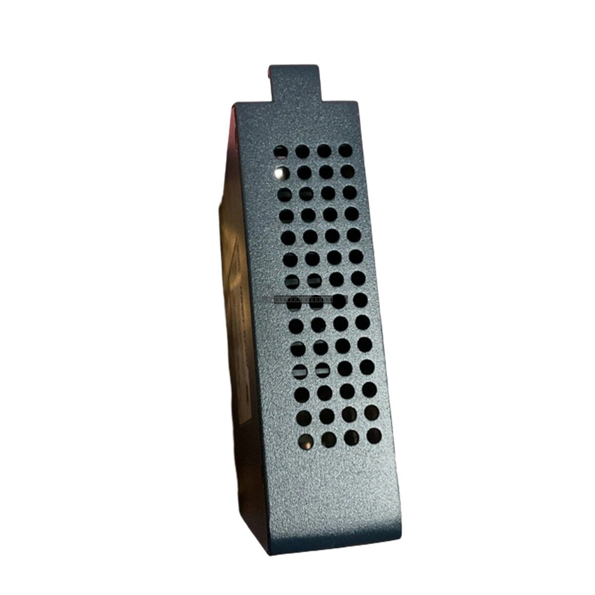 General Electric IC695PNS001