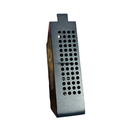 General Electric IC695PNS001