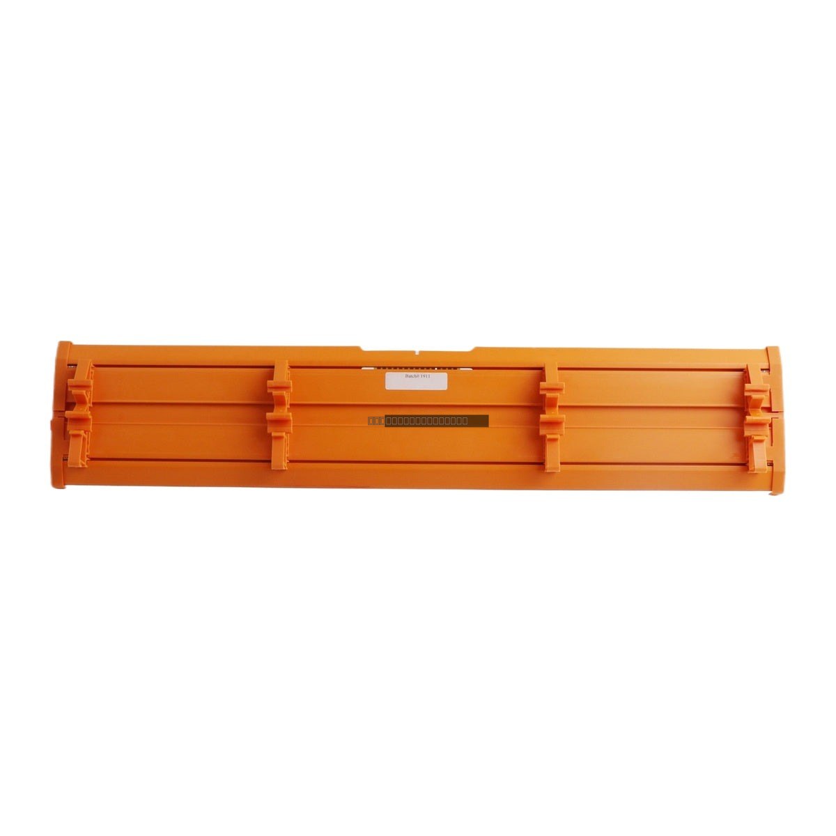 ABB NRDO02