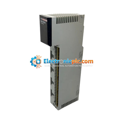 Schneider 140DAI54000C