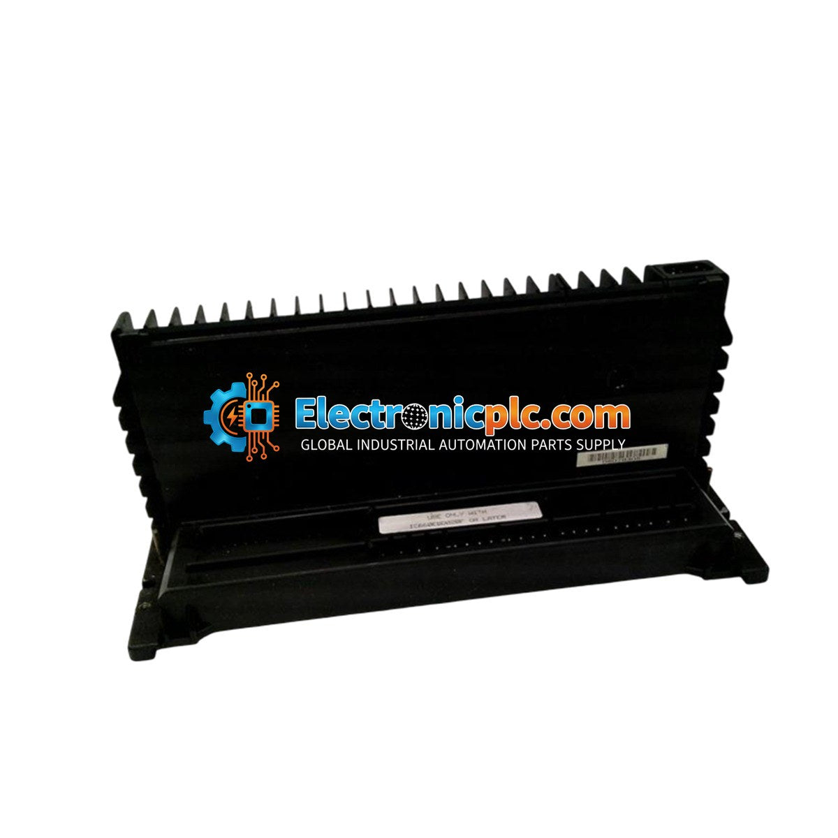 General Electric IC660TBD022