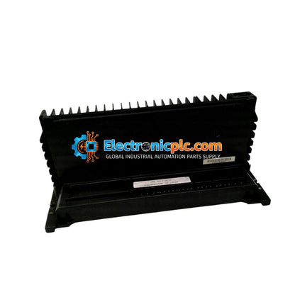 General Electric IC660TBD022