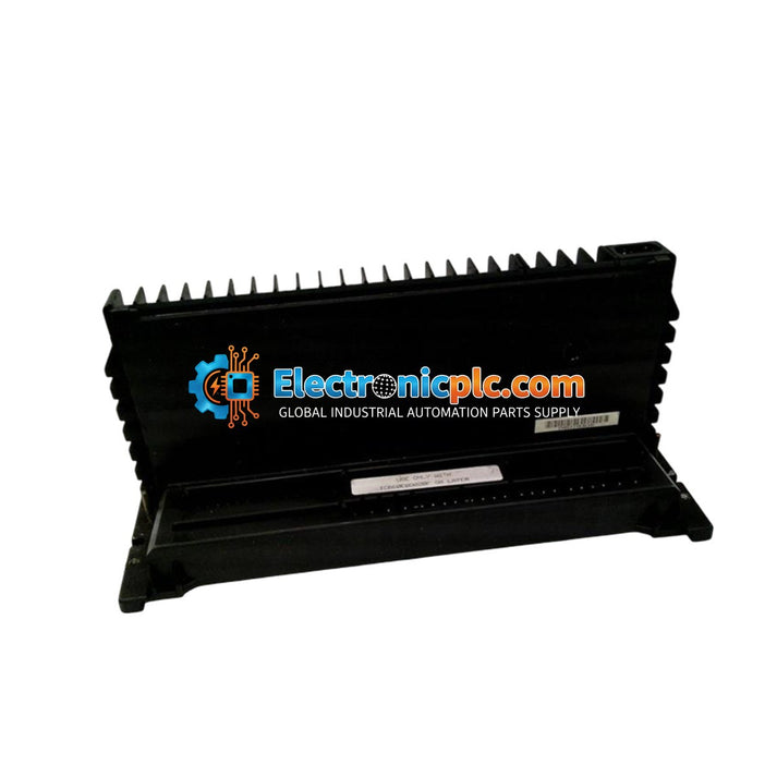 General Electric IC660TBD022
