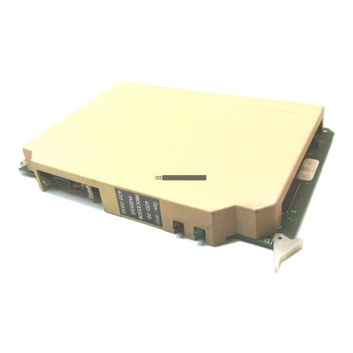 Honeywell 620-2030