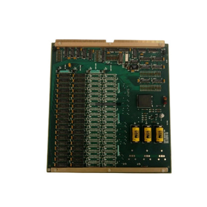 General Electric 502-03274-00/501-04090-00