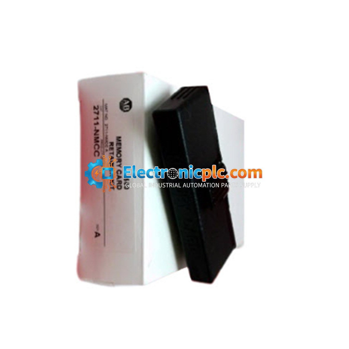 Allen-Bradley 2711-NMCC