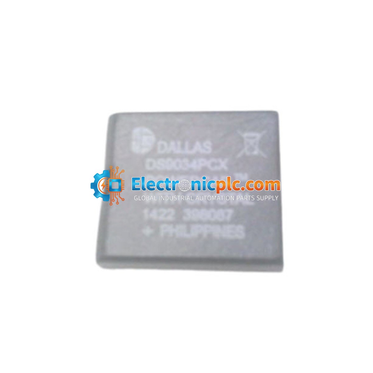 Allen-Bradley 2711-NB4
