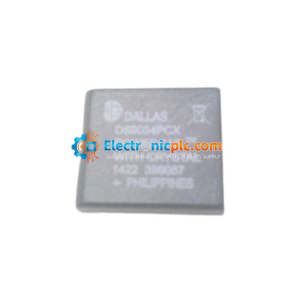 Allen-Bradley 2711-NB4