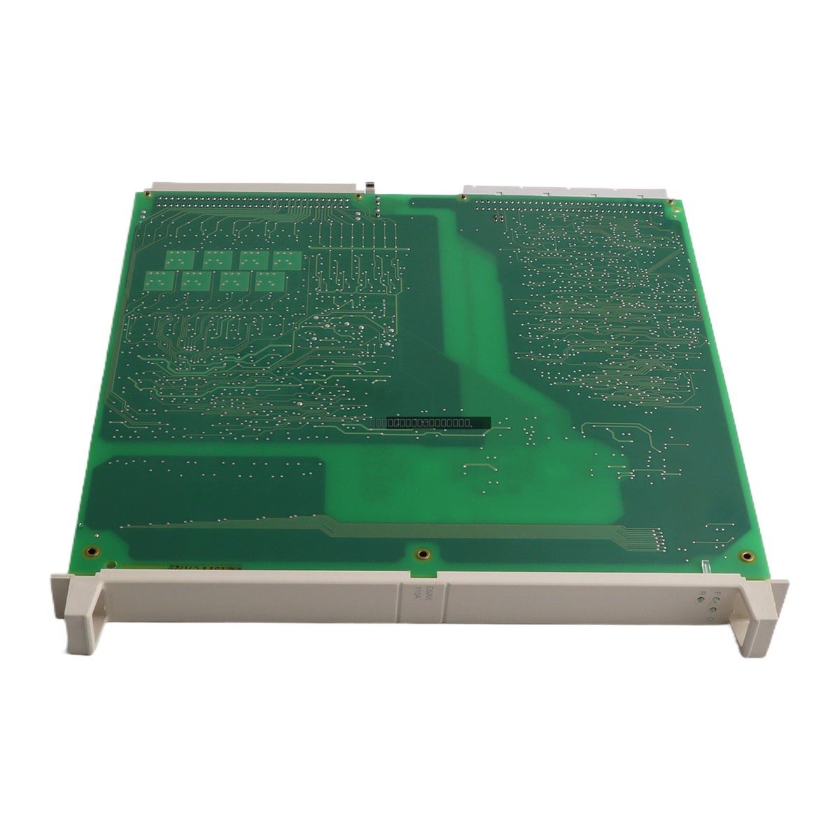 ABB DSAX110A