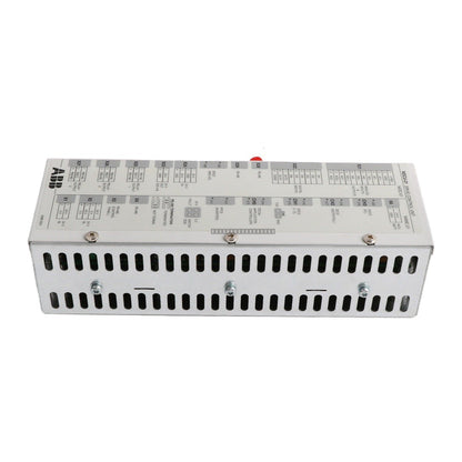 ABB NDCU-21 63985317B