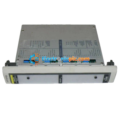 Schneider ASB872100