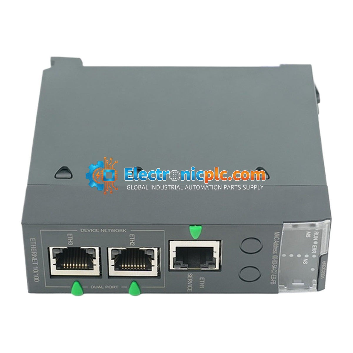 Schneider Electric BMENOC0301