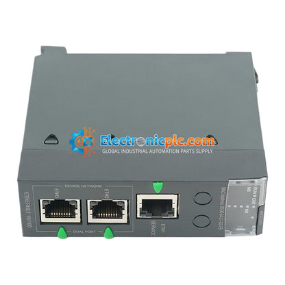 Schneider Electric BMENOC0301