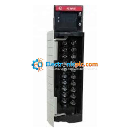 Allen-Bradley 1756-IA16I