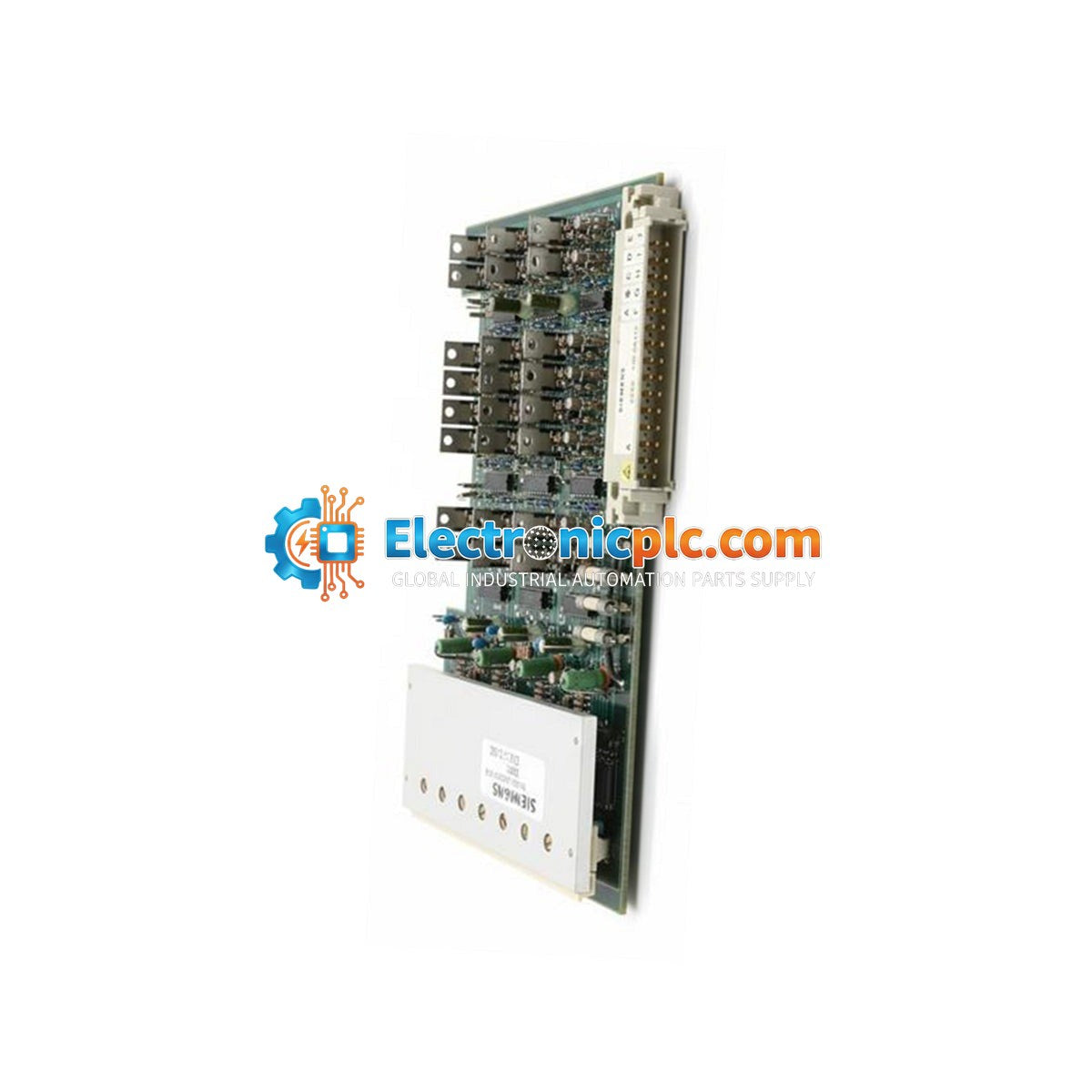 Siemens 6ES5410-0AA12