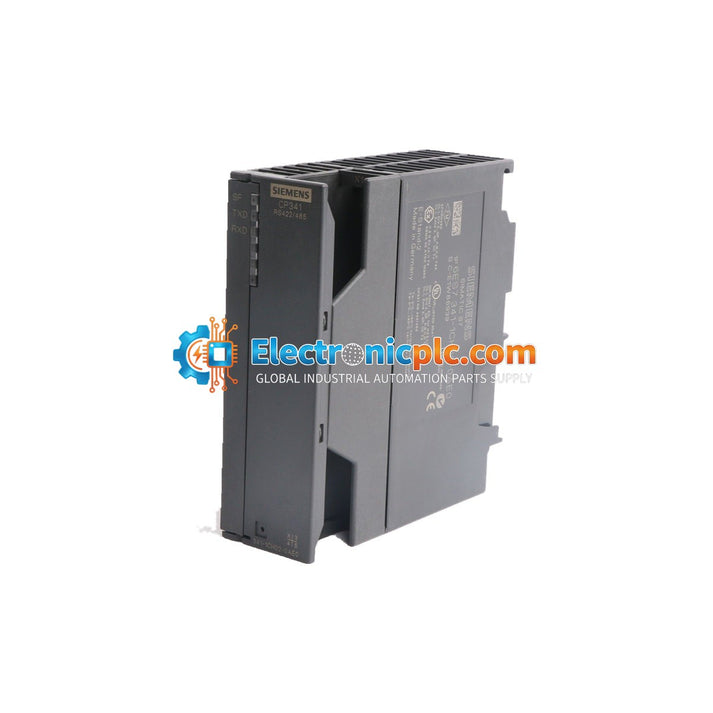 Siemens 6ES7341-1CH02-0AE0