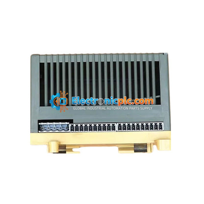 ABB GJR5252400R4101