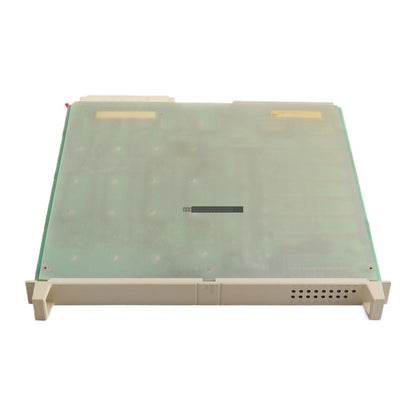 ABB DSDO120