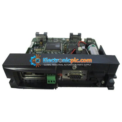 Honeywell 900C51-0001