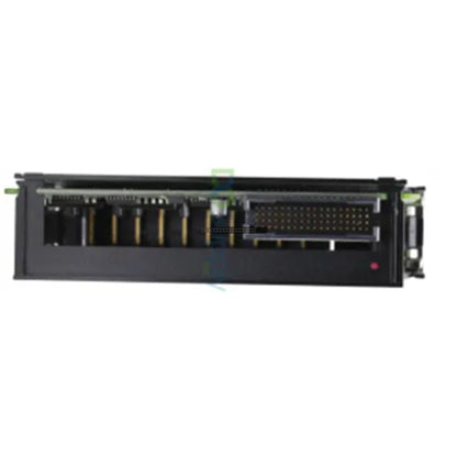 Allen-Bradley 1756-IH16I