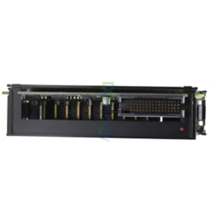Allen-Bradley 1756-IH16I