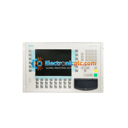 Siemens 6AV3637-1ML00-0FX0