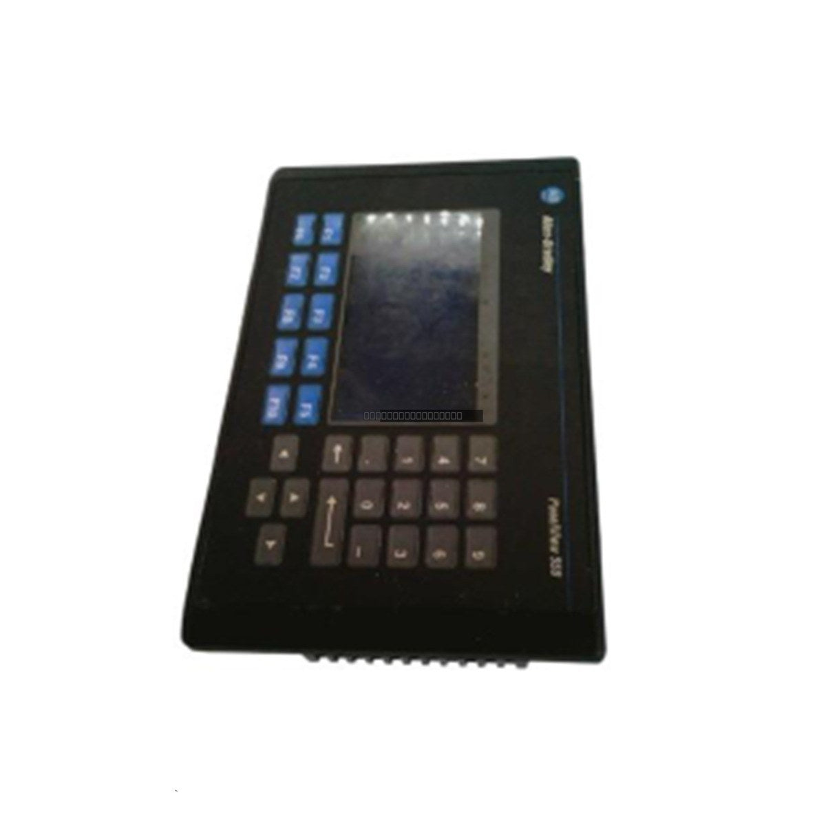 Allen-Bradley 2711-B5A8X