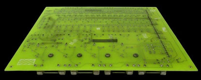GE FANUC DS3800HIOA1C1E
