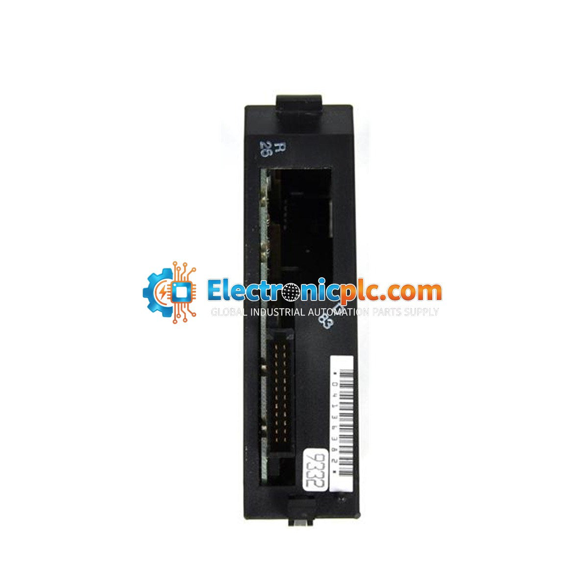 General Electric IC693MDL646