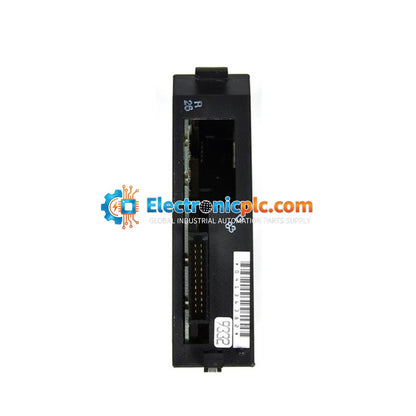 General Electric IC693MDL646