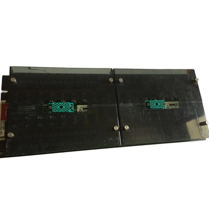 Triconex 3000110-380
