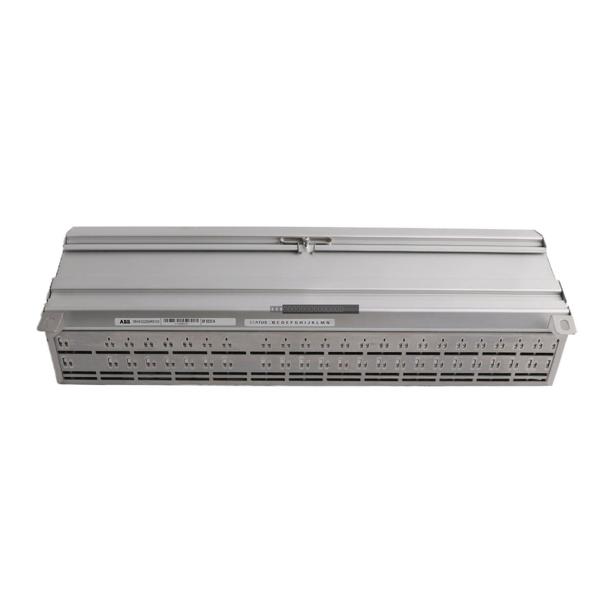 ABB GFD233 A 3BHE022294R0103