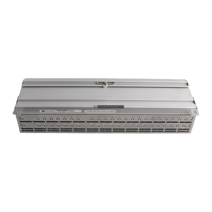 ABB GFD233 A 3BHE022294R0103
