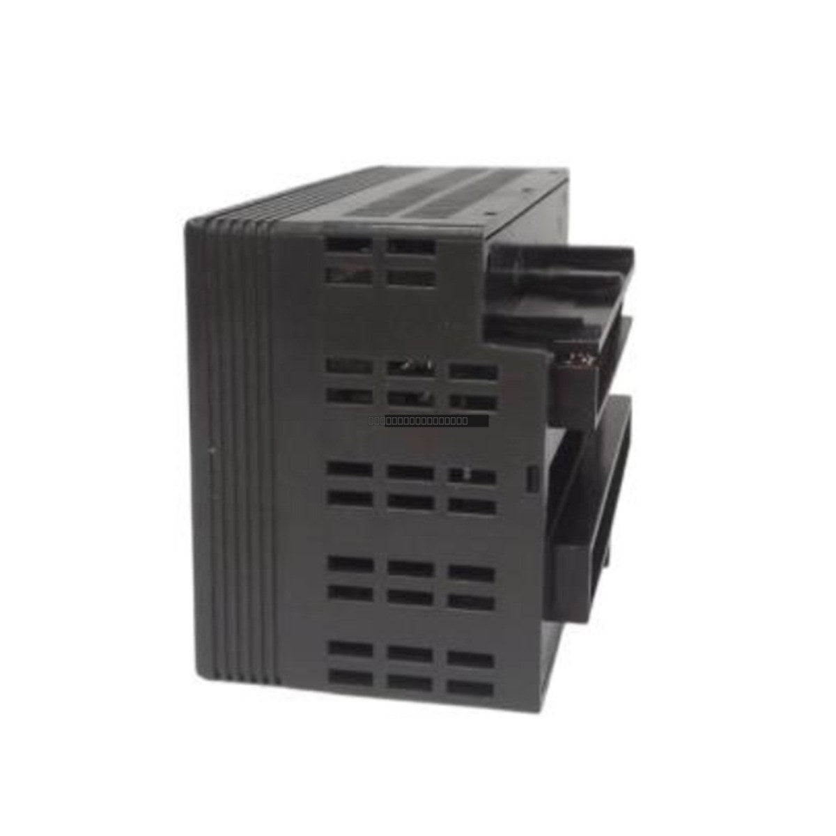 General Electric IC200MDL640