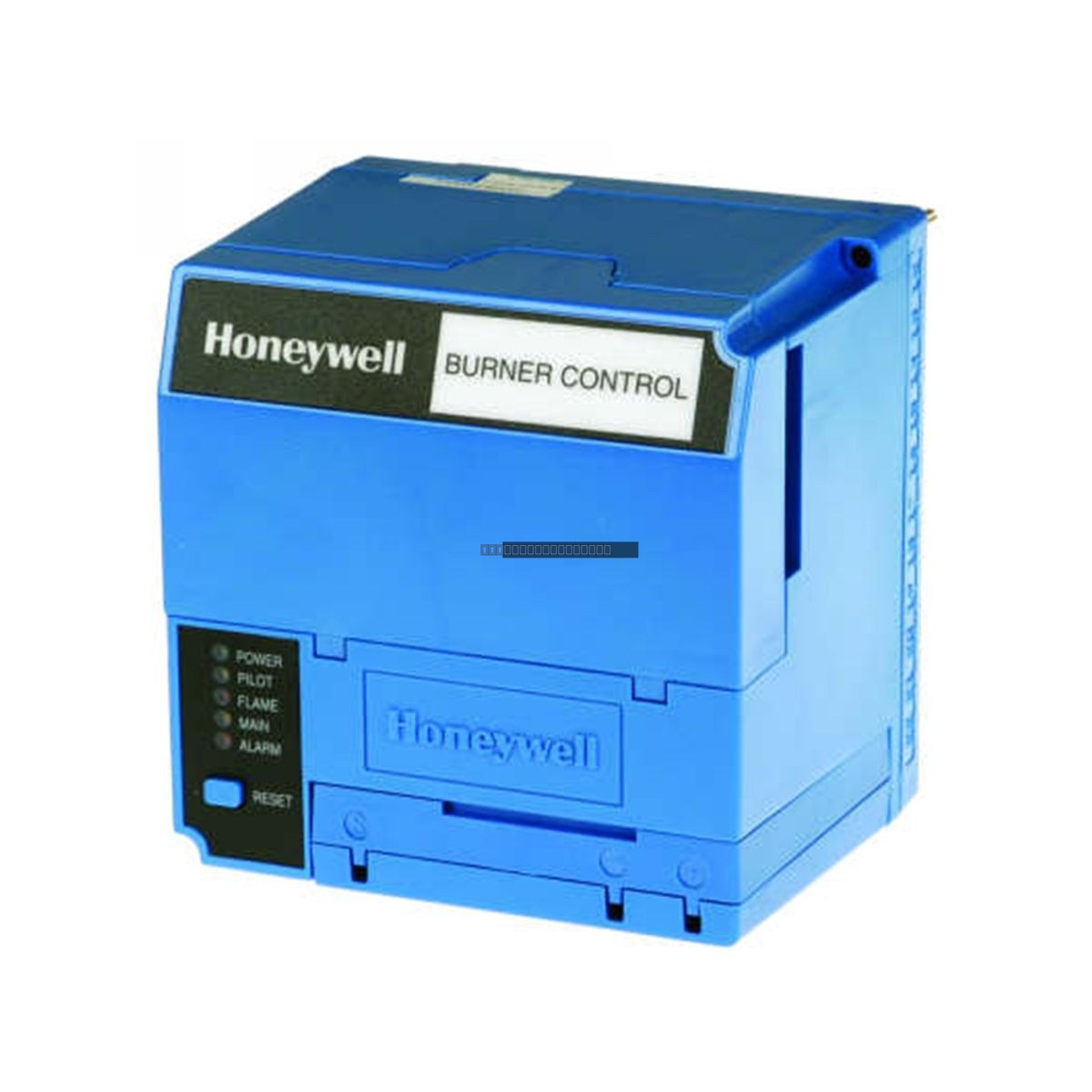 Honeywell RM7840L1026