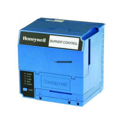 Honeywell RM7840L1026