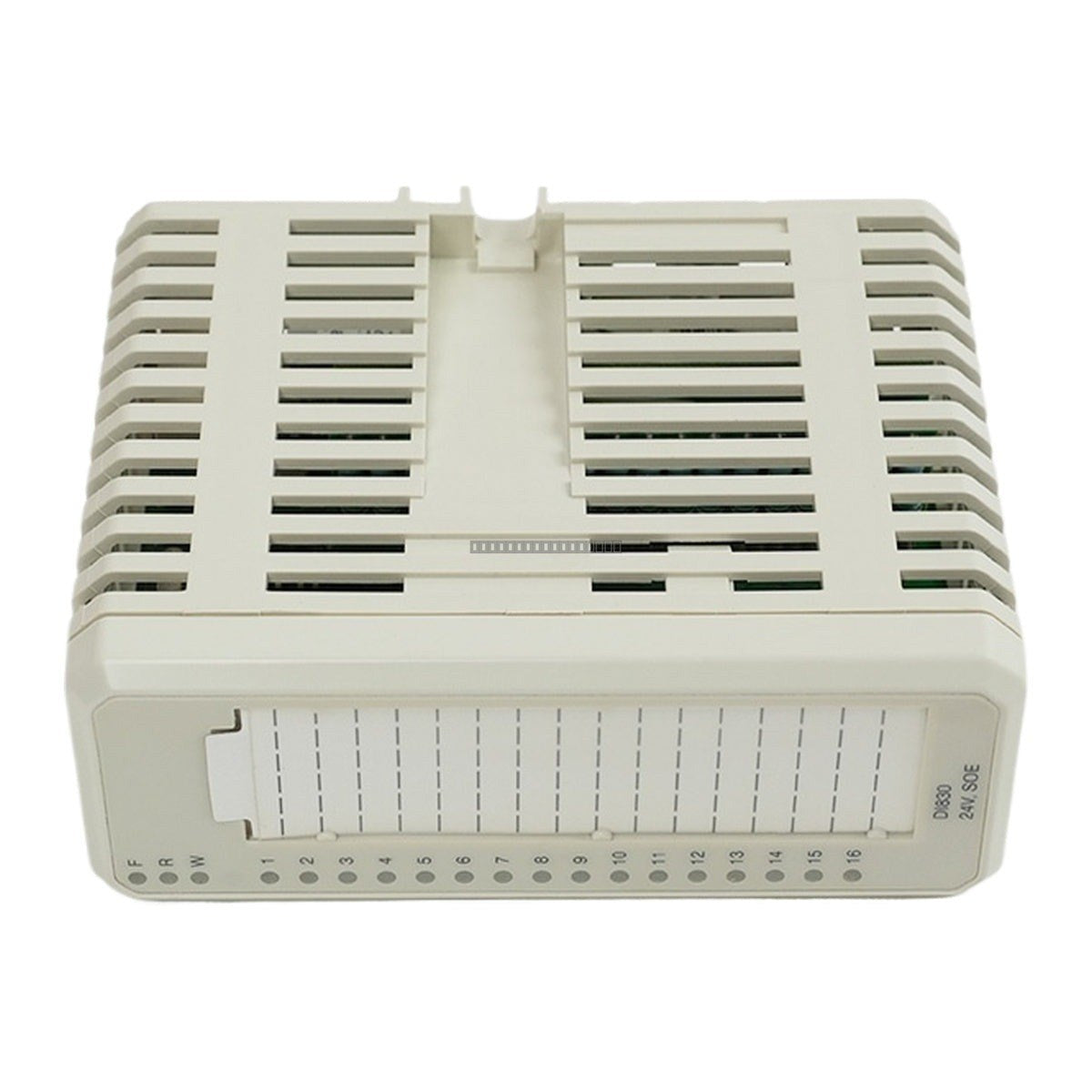 ABB DI830 3BSE013210R1