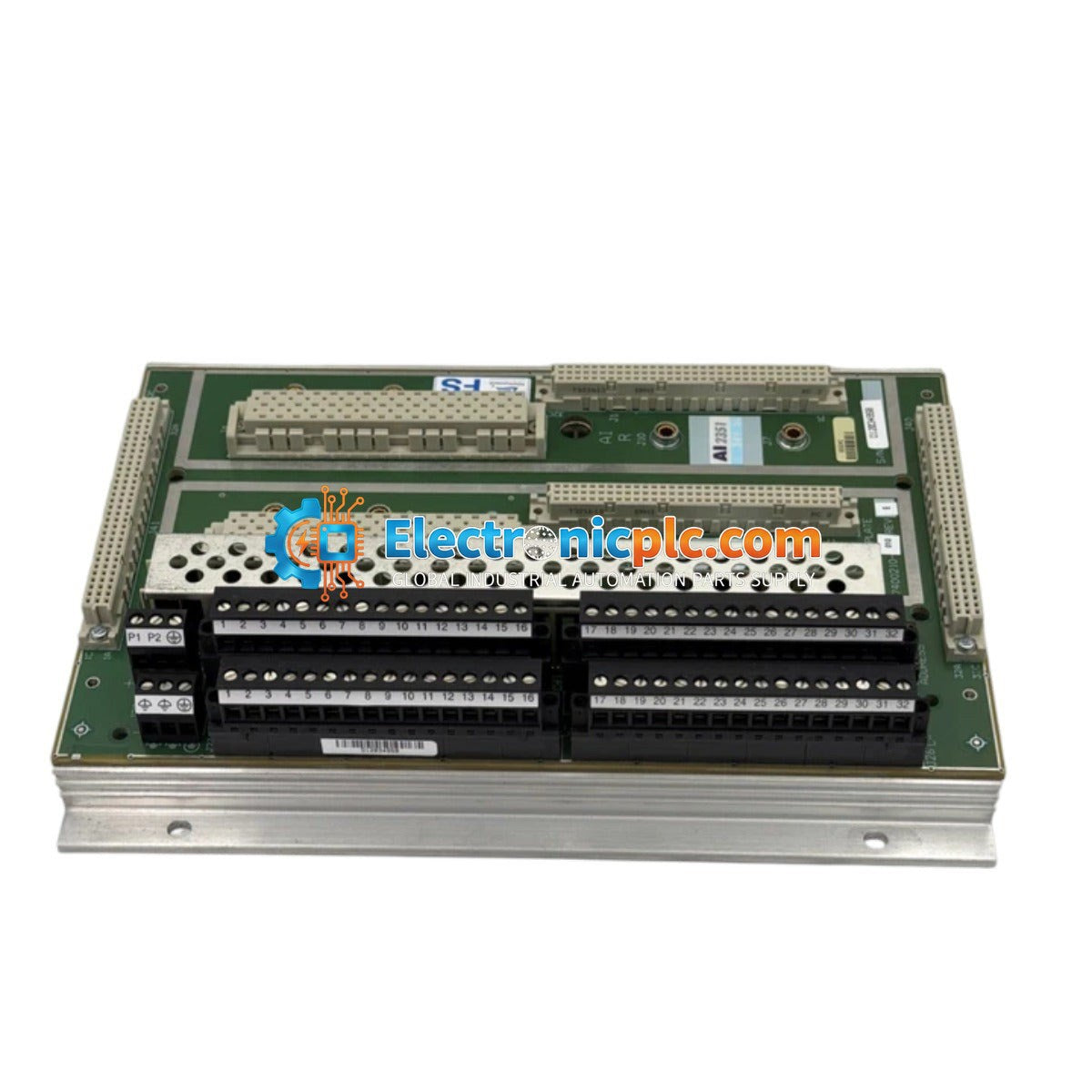 Triconex 2351