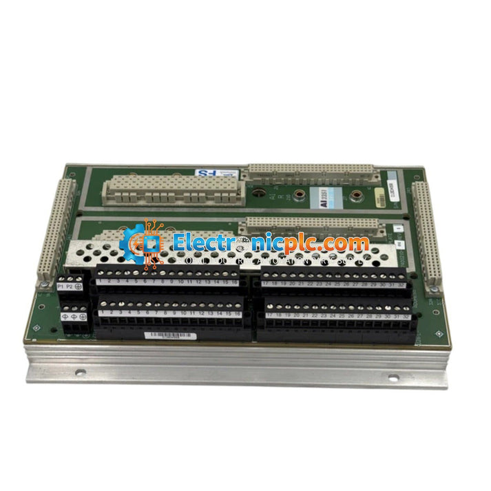 Triconex 2351