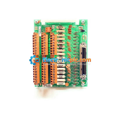 Honeywell MC-TAIH03