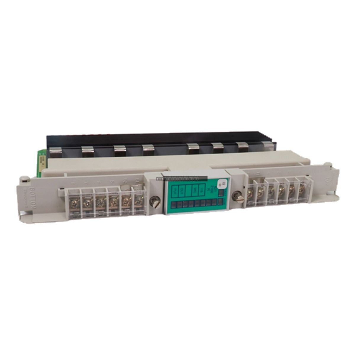 Honeywell 621-2100R