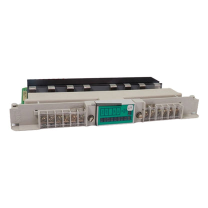 Honeywell 621-2100R