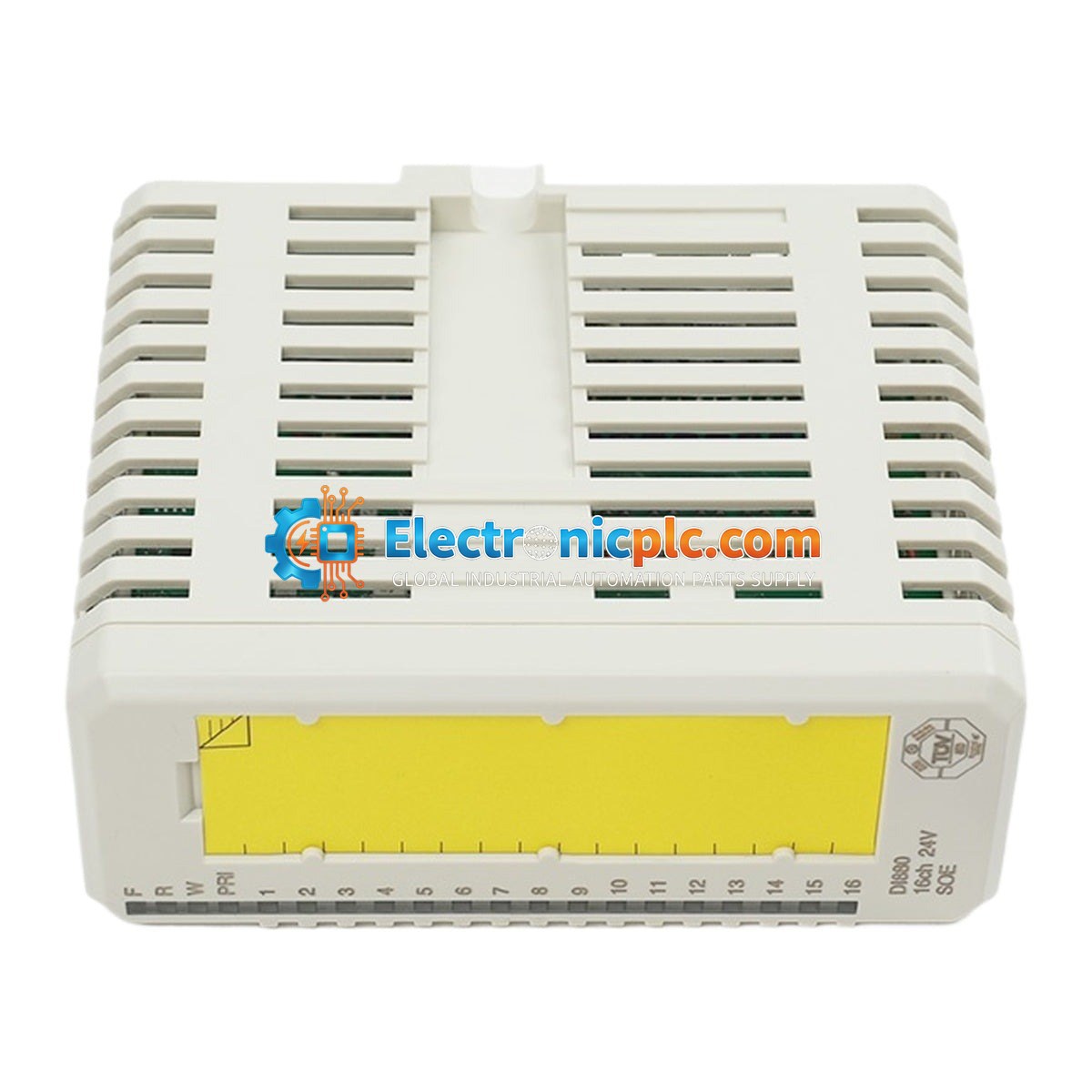 ABB DI880 3BSE028586R1