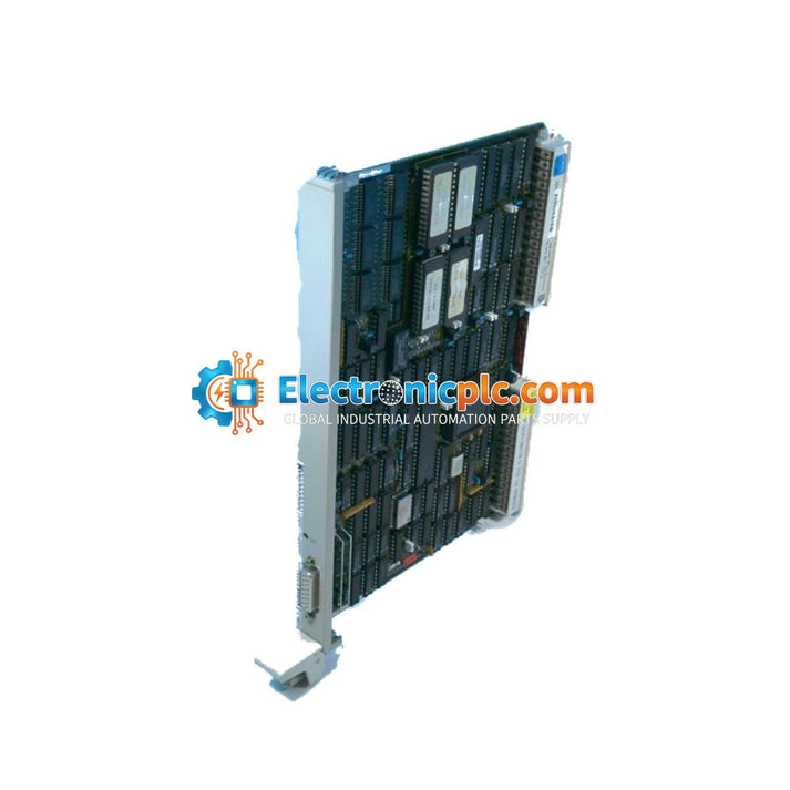 Siemens 6ES5947-3UR21