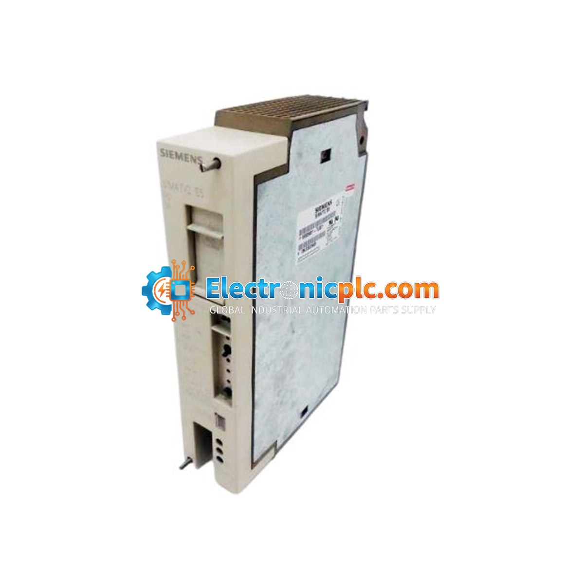Siemens 6ES5951-7ND41